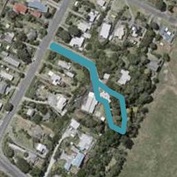40 Ngaio Street, Otaki Beach, Otaki
