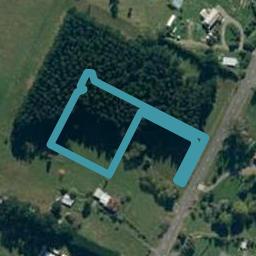 302 White Road, Waipawa, Waipawa