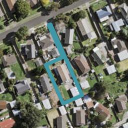13 Balloch Street, Randwick Park, Auckland