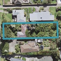 77 Verbena Road, Birkdale, Auckland