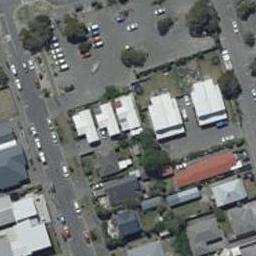 3/21 Union Street, New Brighton, Christchurch