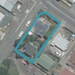 253 Vanguard Street, Nelson South, Nelson