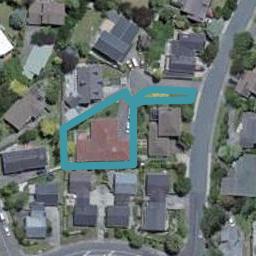 5 Burbank Crescent, Churton Park, Wellington