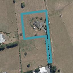 57B Puketaha Road, Puketaha, Hamilton
