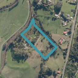 0 Paihia Road, Kawakawa, Kawakawa