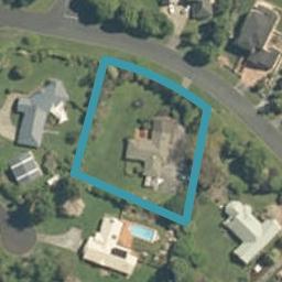 42 Cowley Drive, Leamington, Cambridge