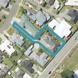 18 Admiralty Place, Waikawa, Picton