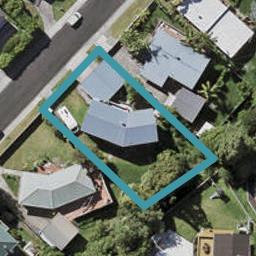 7 Jonathan Place, Sunnynook, Auckland