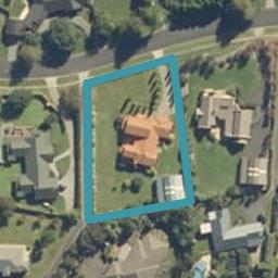 56 Cowley Drive, Leamington, Cambridge