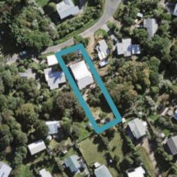 26 Ocean Road, Surfdale, Waiheke Island