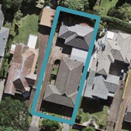 3/11 Orakau Avenue, Epsom, Auckland