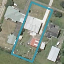 10 Norbiton Road, Foxton, Foxton