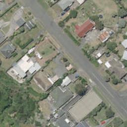 101 Karaka Street, Castlecliff, Whanganui