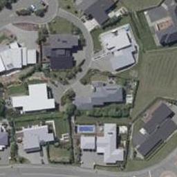 14 Quarry Hill Terrace, Kennedys Bush, Christchurch