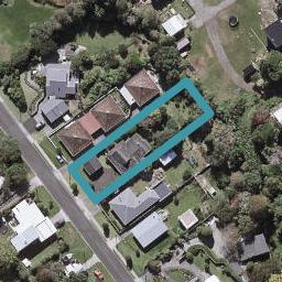 29 Mcfarlane Street, Oakura, Oakura