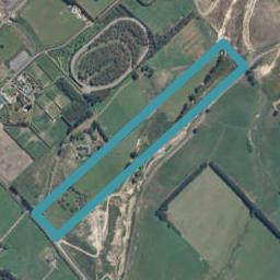 388 Carrs Road, Loburn