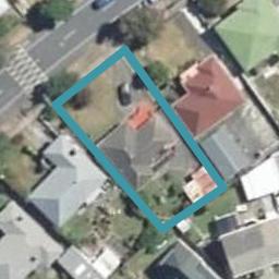 152 Taita Drive, Avalon, Lower Hutt
