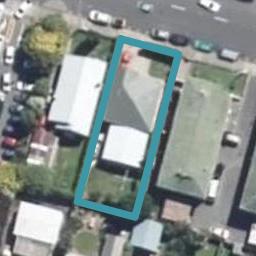 32 Brunswick Street, Hutt Central, Lower Hutt
