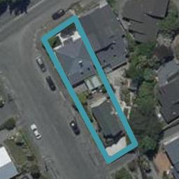 1/46 Albany Street, St Albans, Christchurch