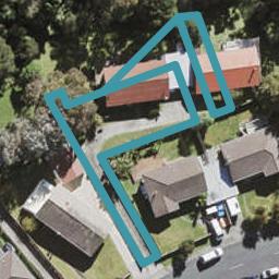 5/22 Spinella Drive, Bayview, Auckland