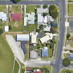 111A Cameron Road, Te Puke, Te Puke