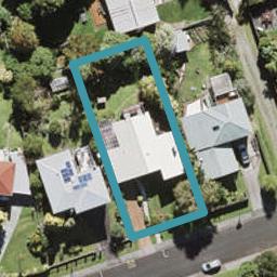 32 Hartley Terrace, Massey, Auckland