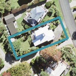 11 Whitmore Road, Tāwharanui Peninsula, Matakana