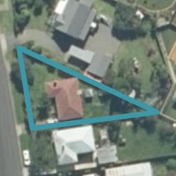 7A Buchanan Street, Paeroa, Paeroa