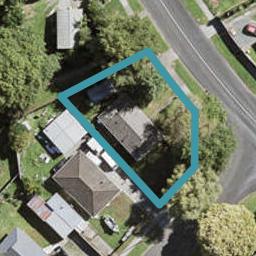 7 Fairdale Avenue, Red Hill, Papakura