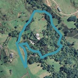 410B Busby Road, Tahawai, Katikati