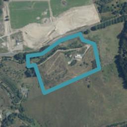 1779 Motueka Valley Highway, Motueka
