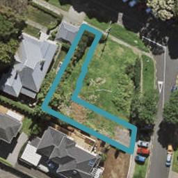 27E Claude Road, Epsom, Auckland