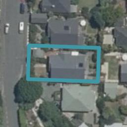 17 Scotland Street, Nelson South, Nelson