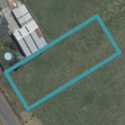 7 Ingham Street, Halcombe, Feilding