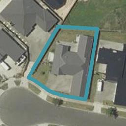 6 St Heliers Grove, Fitzherbert, Palmerston North