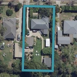 566 Matangi Road, Matangi, Hamilton