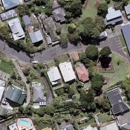 30 Bonithon Avenue, Moturoa, New Plymouth
