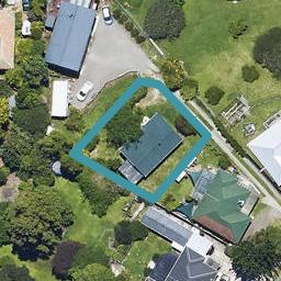 14A Brown Terrace, Te Puke, Te Puke