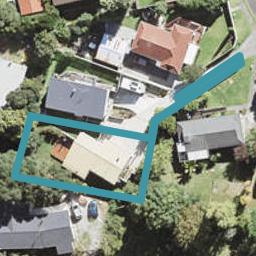 5 Neilon Place, Northcross, Auckland
