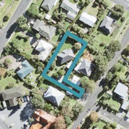 40 Bertram Street, Warkworth, Warkworth