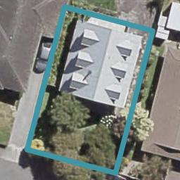 17 Trinity Avenue, Epuni, Lower Hutt