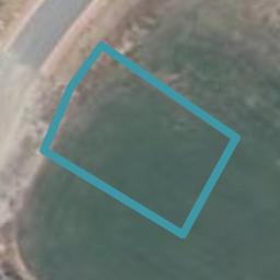 52 Burnby Drive, Te Anau, Te Anau