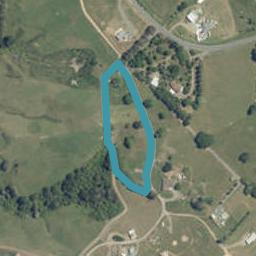 131C Hall Road, Te Kauwhata