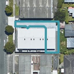 8D Eason Street, Victoria, Rotorua