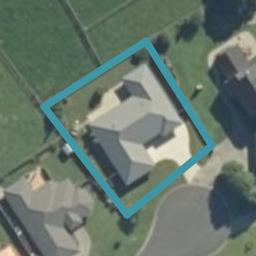12 Tashi Place, Matamata, Matamata