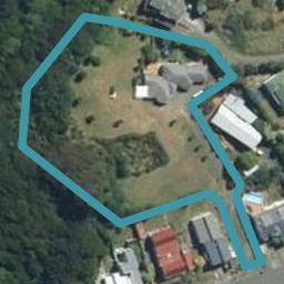 39 Penryn Drive, Camborne, Porirua