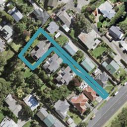 193C Titirangi Road, Titirangi, Auckland