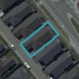27 Skyhawk Road, Wigram, Christchurch