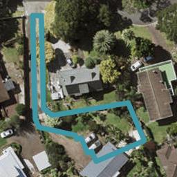 21B Derrimore Heights, Clover Park, Auckland
