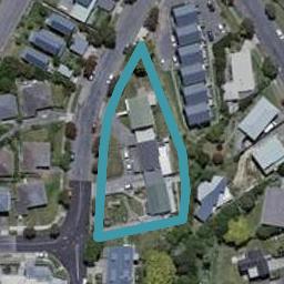 100 Kaikoura Street, Maupuia, Wellington